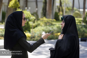 باید برای آلودگی هوای چند ماه آینده آماده شویم