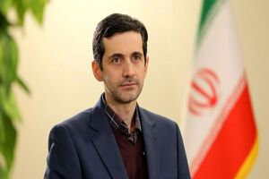 وقتی آب هست، تیمم باطله