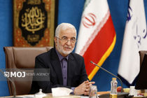 وزیر کشور در پی درگذشت «رضا سراج» تسلیت گفت