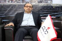 اعلام آمادگی برای تامین قیر مورد نیاز کارخانه های آسفالت سازی هرمزگان