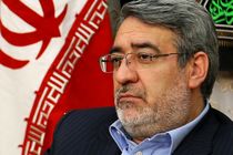 دی ماه، زمان رسمی ورود وزارت کشور به انتخابات