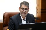 امتحانات مدارس کیش غیرحضوری شد؛ رونمایی از برنامه‌های حمایتی جدید برای فرهنگیان و دانش‌آموزان