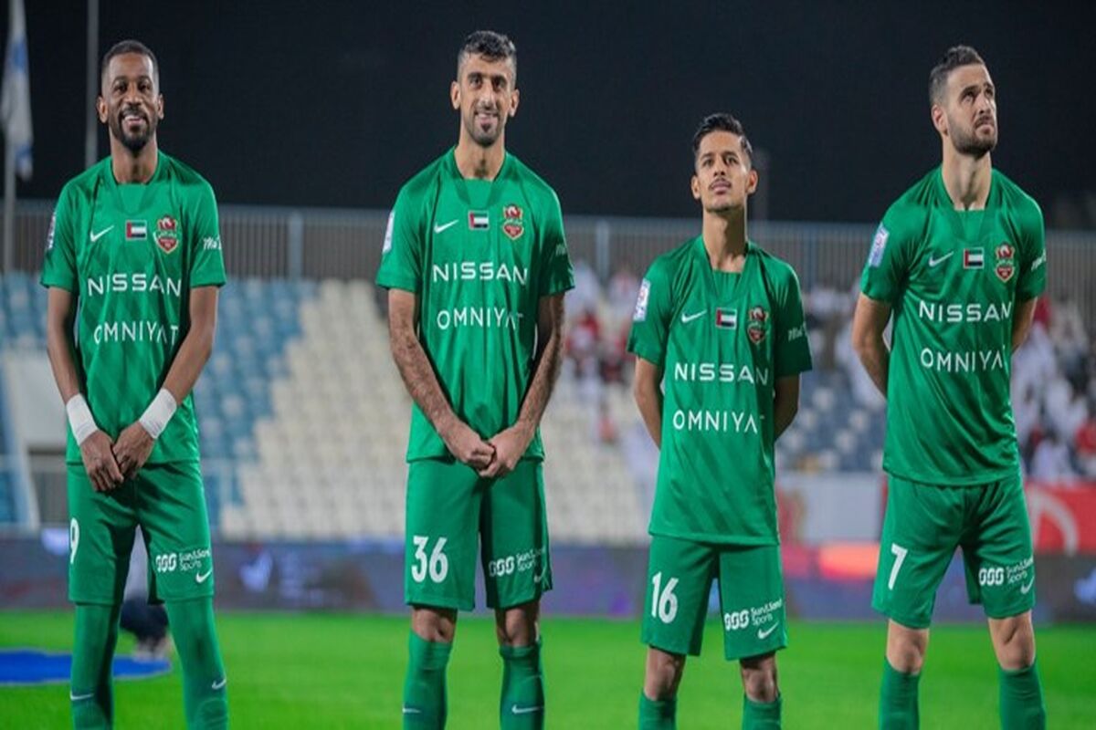 فوتبال
