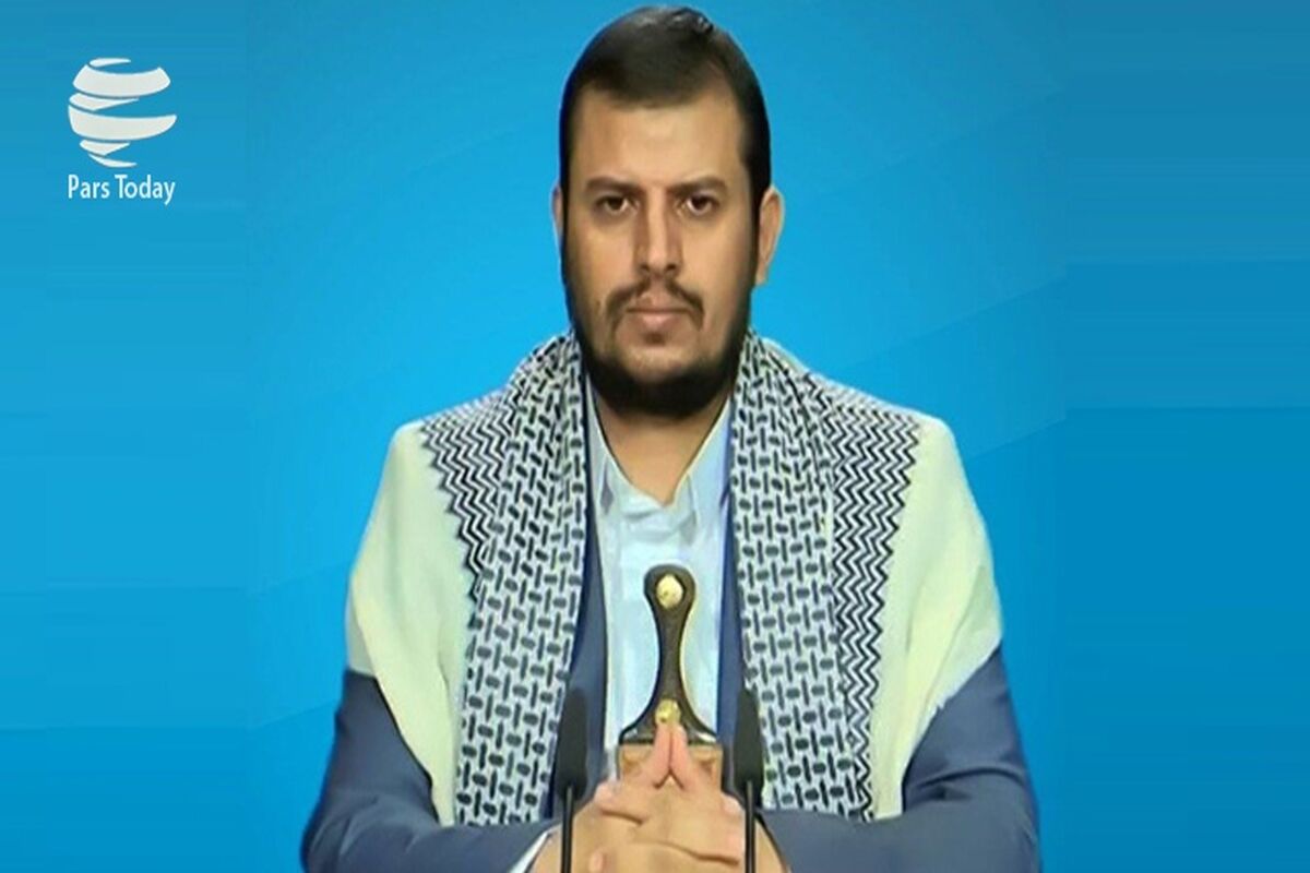 عبدالملک بدرالدین