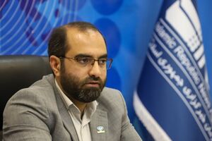  اکیپ های نظارتی دامپزشکی در ایام ماه مبارک رمضان و نوروز 1403 بر بازار نظارت دارند
