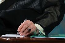  ۴۲ محکوم در اردبیل مورد عفو یا تخفیف و تبدیل مجازات قرار گرفتند