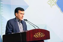 حوادث ناشی از کار در استان لرستان 16 درصد کاهش یافته است