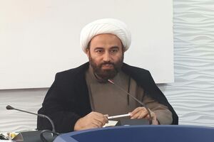 حقوق موقوفات را تا آخرین مرحله پیگیری می کنیم
