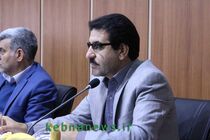یاری‌کردن متکدیان، کمک به افزایش آسیب‌های اجتماعی است