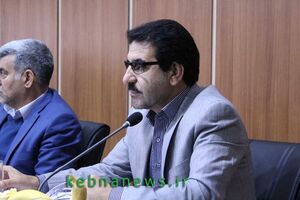 یاری‌کردن متکدیان، کمک به افزایش آسیب‌های اجتماعی است