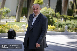 بخشی از مشکلات آب‌رسانی روستاهای خوزستان در دولت یازدهم حل شد