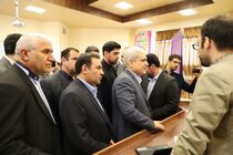 بیش از 4 هزار شرکت دانش بنیان در ایران وجود دارد