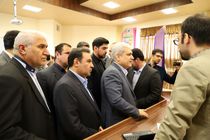 بیش از 4 هزار شرکت دانش بنیان در ایران وجود دارد