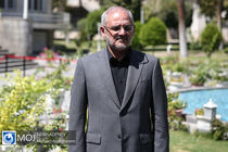 تلاش می کنیم جایگاه مناسبی را برای فرهنگیان فراهم کنیم