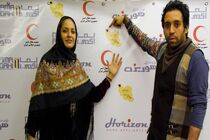 روزبه نعمت‌الهی با مهناز افشار همکاری می‌کند / اعلام دلیل گرانی بلیت‌ها!