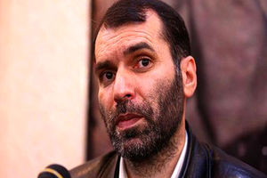 واکنش مسعود ده نمکی به برکناری مدیر شبکه پنج سیما