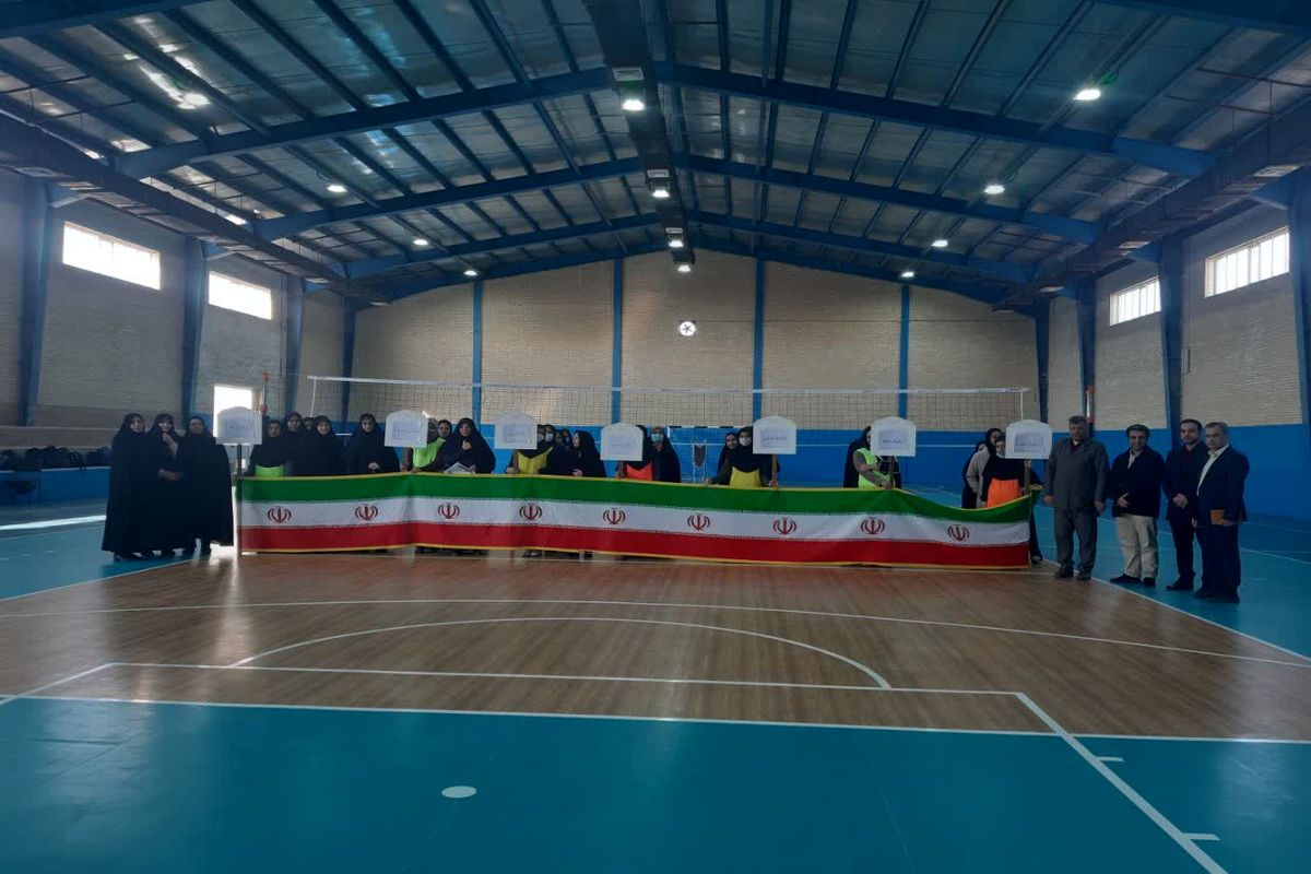 IMG_20230108_184451_565