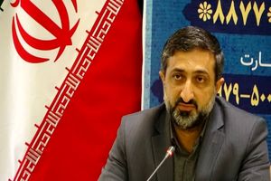 سامانه امداد هوشمند (سها) در اردبیل فعال شد