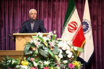 انعقاد 2500میلیارد تومان قرارداد مشارکت با بخش خصوصی در سال گذشته