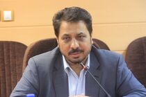 معاون وزیر دادگستری به عضویت کمیته اخلاق زیستی یونسکو منصوب شد