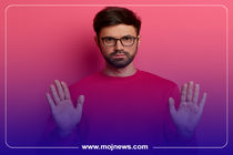 اینفوگرافیک/10 کاری که نباید با معده خالی انجام داد