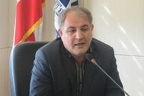 ۷۰ اثر از قزوین به جشنواره کشوری تولید محتوای الکترونیکی راه یافت