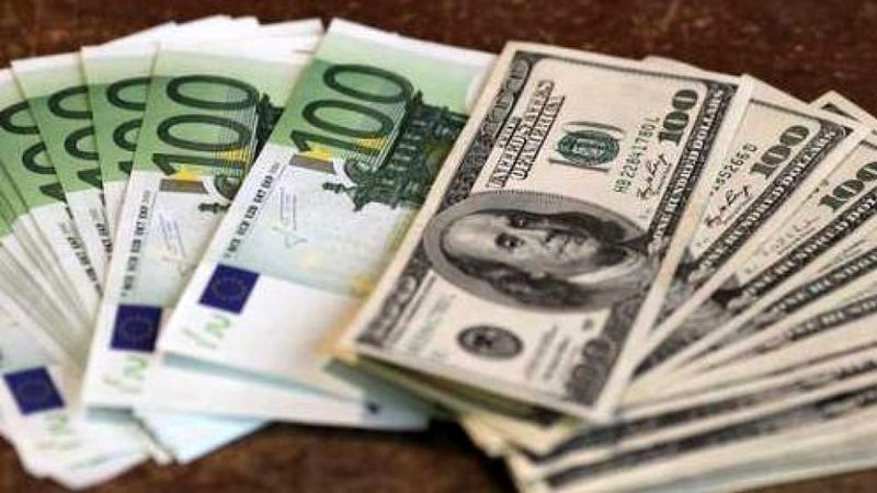 قیمت دلار تک نرخی 3 اردیبهشت 98/ نرخ 39 ارز عمده اعلام شد