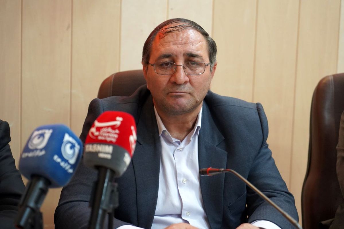 الیاسی