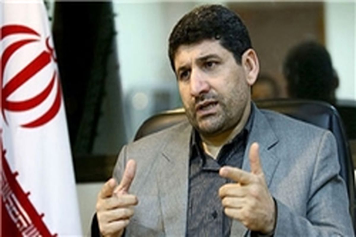 سید ضیا هاشمی