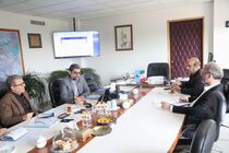 ایدرو و ساتبا برای توسعه ۳هزار مگاوات نیروگاه خورشیدی در بخش صنعت همکاری می کنند