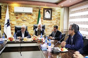 تصویب طرح صندوق حمایت از پژوهشگران جوان و نخبگان