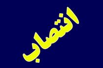 انتصابات جدید در دادگستری یزد انجام شد