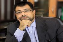 رئیس جدید سازمان بهشت زهرا (س) انتخاب شد