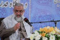 مانع اصلی اقتصاد مقاومتی نفوذی‌ها هستند