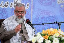 مانع اصلی اقتصاد مقاومتی نفوذی‌ها هستند