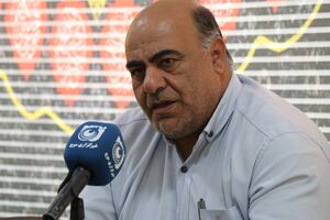کاپوتاژ خودرو ۶ بهمن در مرز خسروی آغاز می‌شود