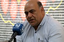 یک‌میلیون زائر امسال از مرز خسروی عبور کردند