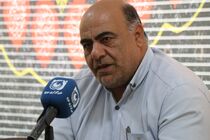 تدابیر ویژه فرماندار قصرشیرین برای موج بازگشت زوار اربعین
