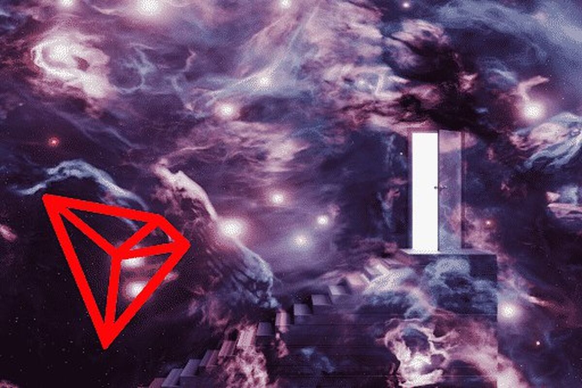 متاورس