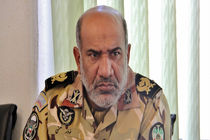 دانشکده امام علی در مسابقات دانشگاه‌های افسری ارتش رتبه اول را کسب کرد