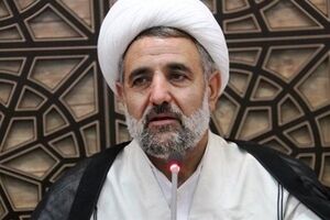 پرونده سپاه بسیار درخشان است