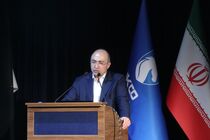 نشانه‌های بهبود ایران‌خودرو در کم‌تر از یک سال ظاهر می‌شود