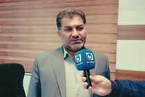 طلب بیش از یک هزار میلیارد تومانی شهرداری از ادارات