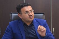 نمایشگاه رونق تولید محلی برای معرفی کالا و تولیدات اصناف تولیدی است