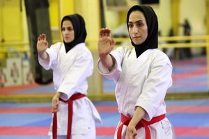 راهبرد جدید دشمن برای مقابله با نظام اسلامی، جنگ ترکیبی است