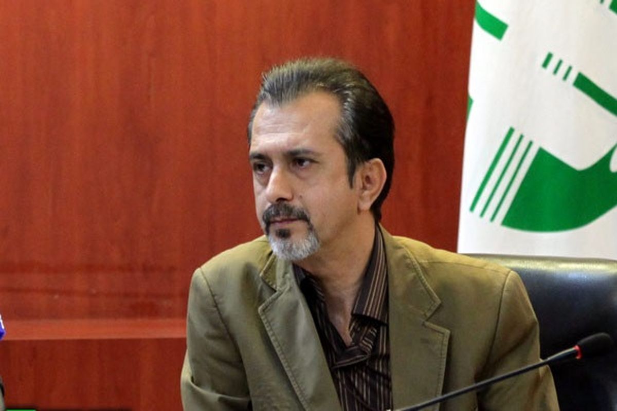 مجید خرازیان