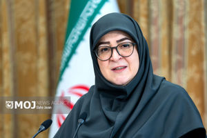 ثبات منطقه در گرو یک فرصت مشروط است