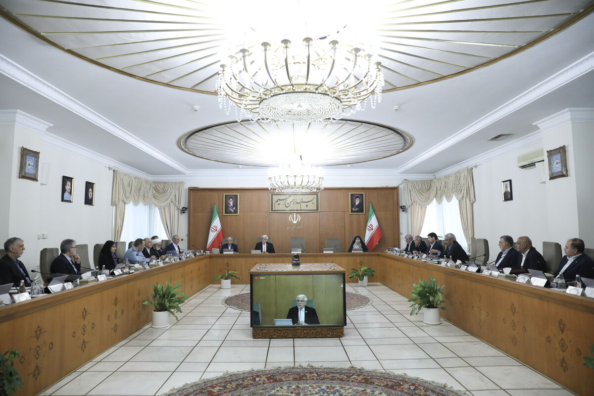 محمدرضا عارف