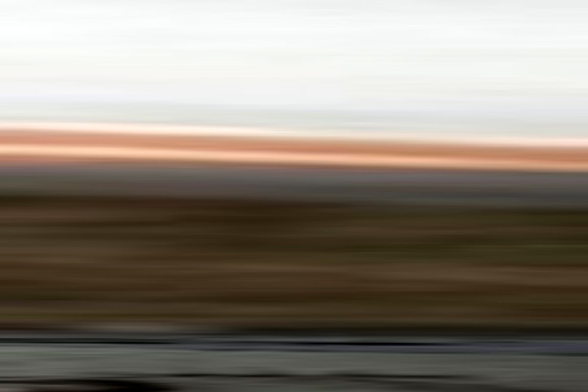 سلاح شیمیایی 