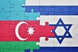 اهداف سفر وزیر خارجه اسرائیل به آذربایجان در میانه تنش‌های منطقه‌ای علیه ایران